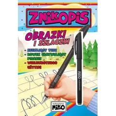 Opracowanie zbiorowe