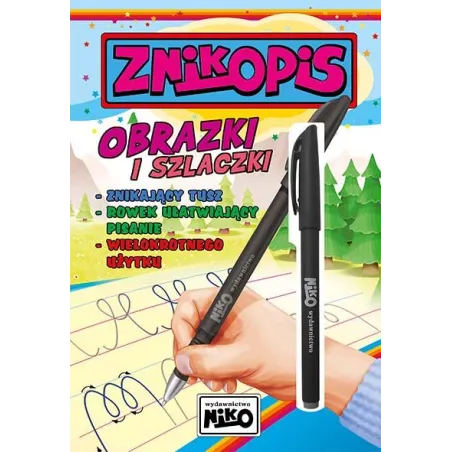 Opracowanie zbiorowe