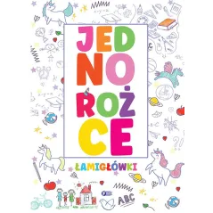 Opracowanie zbiorowe