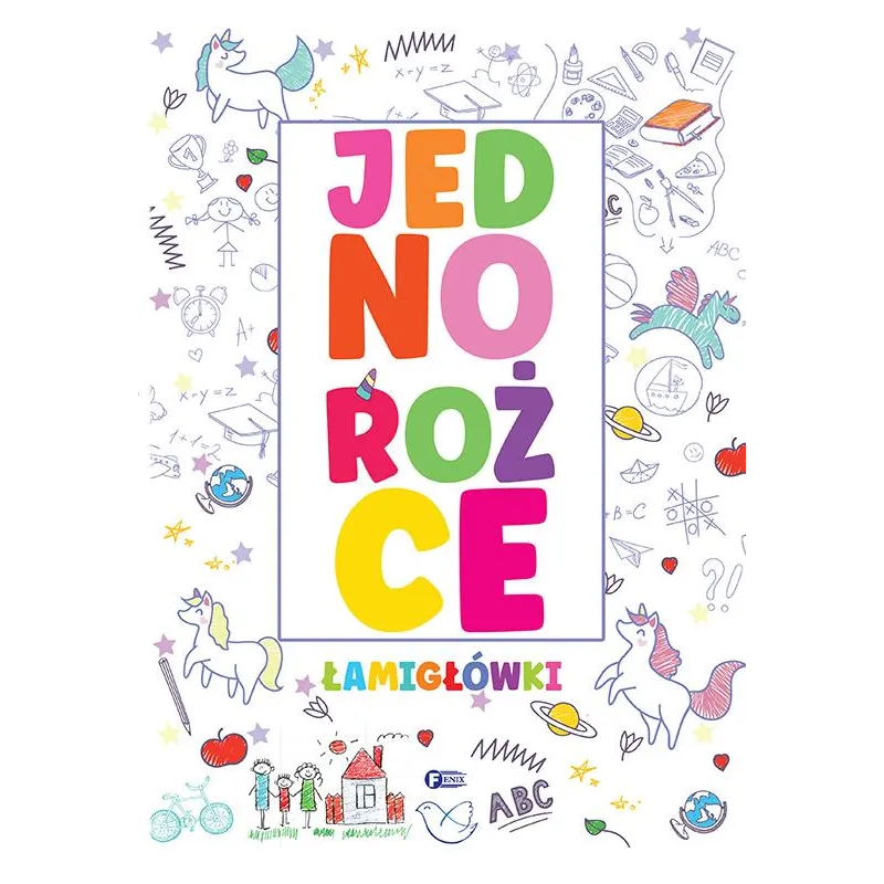 Opracowanie zbiorowe