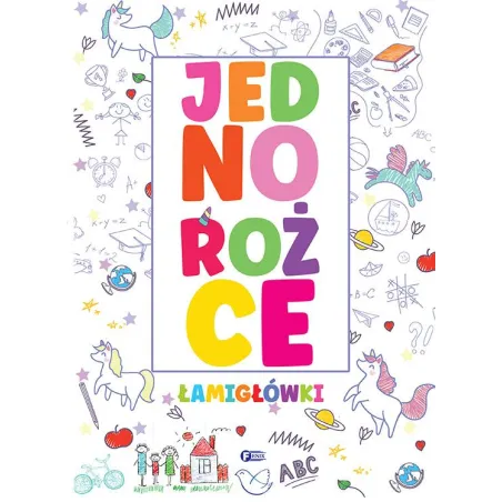 Opracowanie zbiorowe