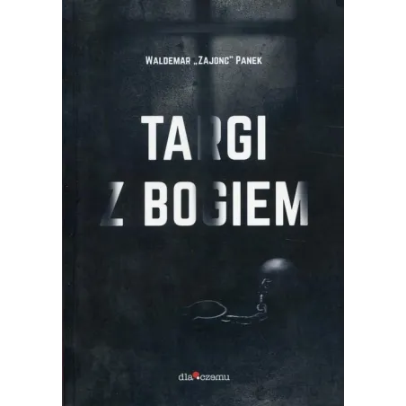 Targi Z Bogiem