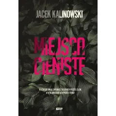Jacek Kalinowski