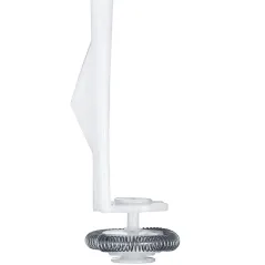 SPIENIACZ DO MLEKA GRAEF MS 701 II GATUNEK
