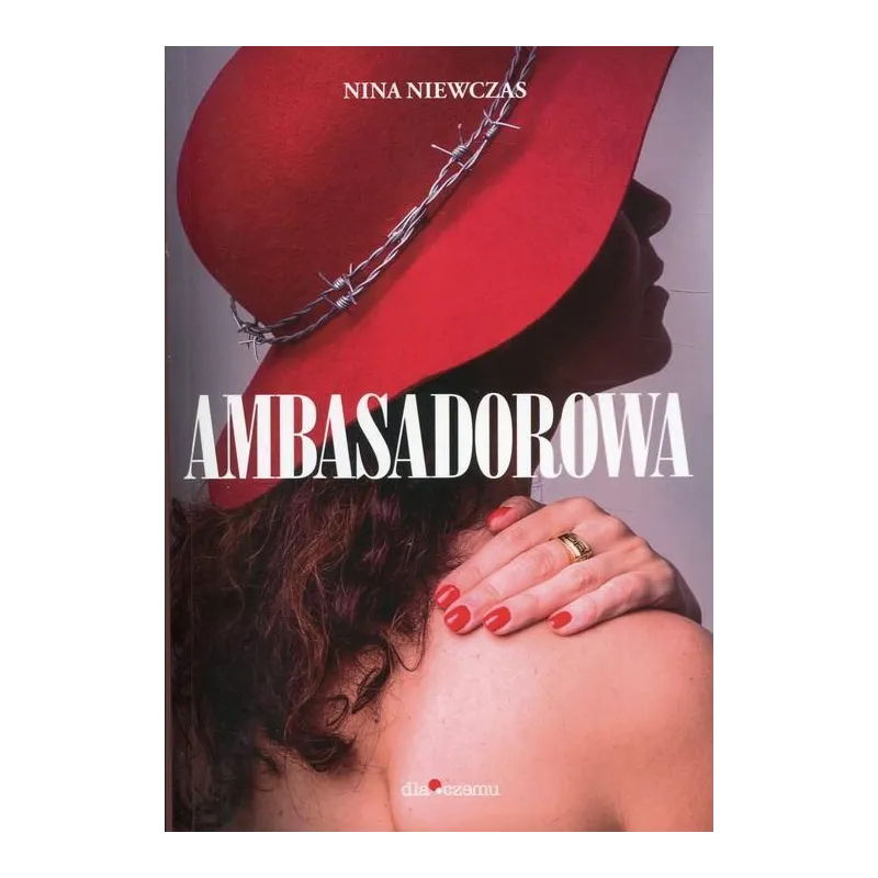 AMBASADOROWA