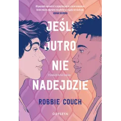Robbie Couch