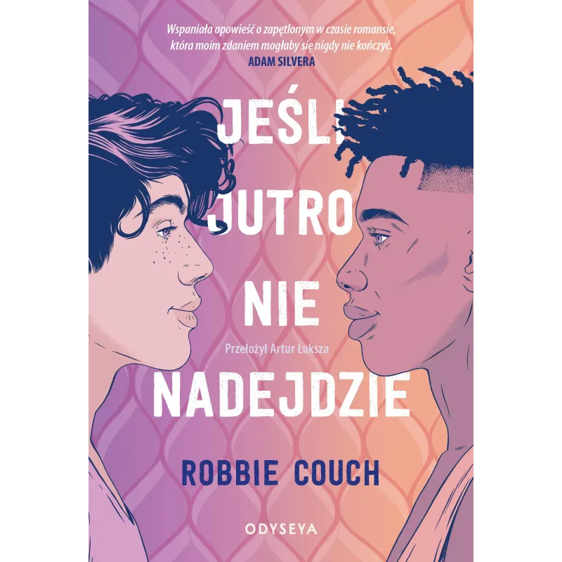 Robbie Couch