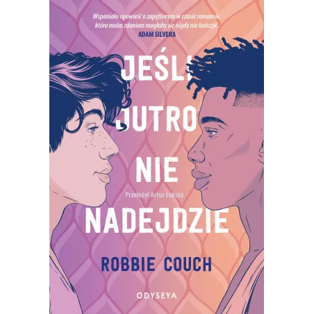 Robbie Couch