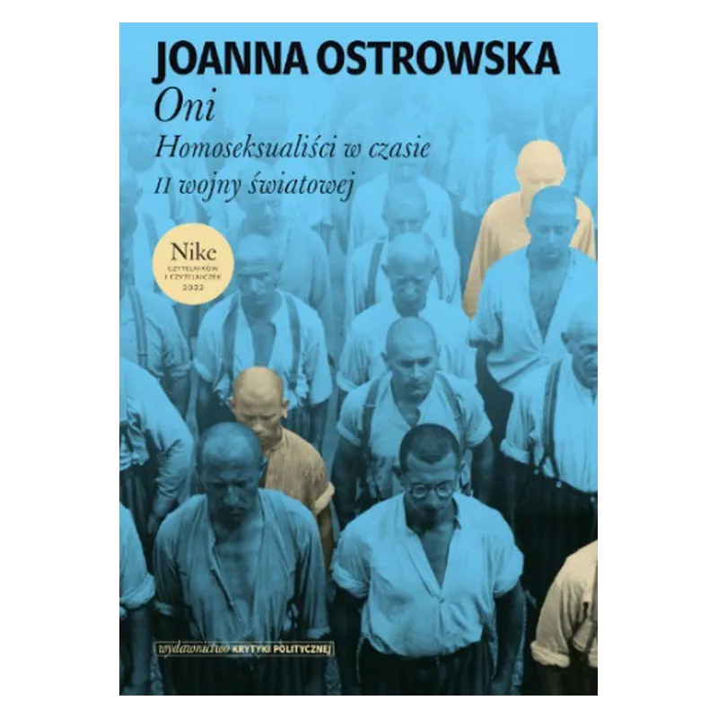 Joanna Ostrowska