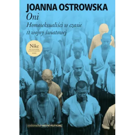 Joanna Ostrowska