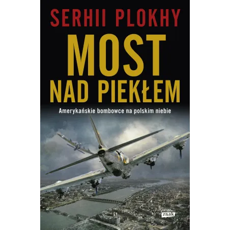 Serhii Plokhy