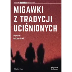 Mościcki Paweł