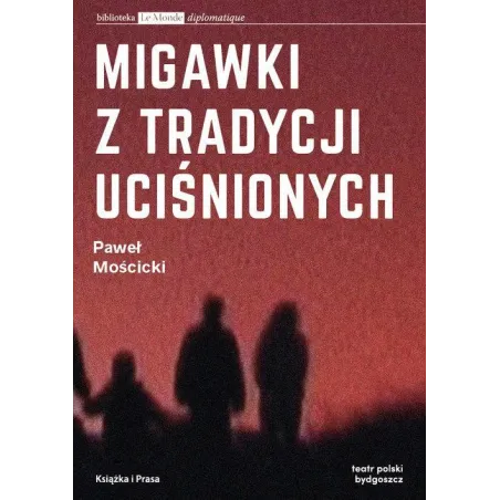 Mościcki Paweł