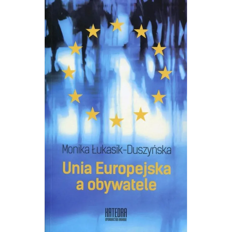 Łukasik-Duszyńska Monika