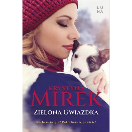 Zielona Gwiazdka Zielona Gwiazdka