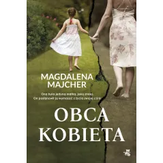 Magdalena Majcher