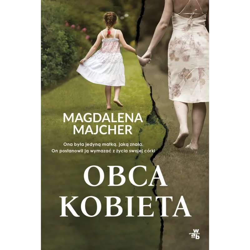 Magdalena Majcher