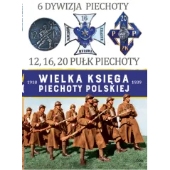 6 DYWIZJA PIECHOTY - Edipresse