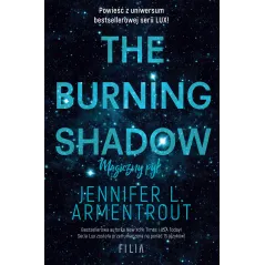 Jennifer L. Armentrout