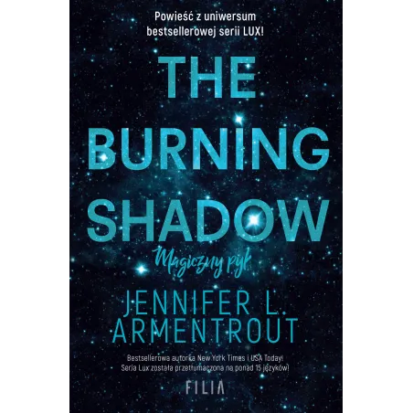 Jennifer L. Armentrout