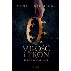 Anna J. Szepielak