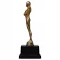 Statuetka Puchar Oscar Wow Awards Osobowość Roku 19.5 Cm Statuetka Puchar Oscar Wow Awards Osobowość Roku 19.5 Cm