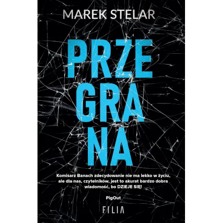 Marek Stelar