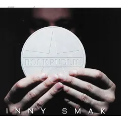 ROCKPUBLIC INNY SMAK CD