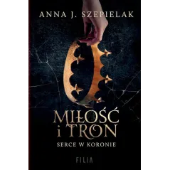 Anna J. Szepielak