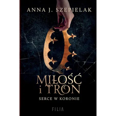 Anna J. Szepielak