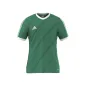Koszulka Piłkarska Męska Rozmiar L Adidas Tabe 14 Jsy Zielona G70676