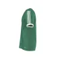 Koszulka Piłkarska Męska Rozmiar L Adidas Tabe 14 Jsy Zielona G70676 Koszulka Piłkarska Męska Rozmiar L Adidas Tabe 14 Jsy Zielona G70676