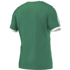 KOSZULKA PIŁKARSKA MĘSKA ROZMIAR L ADIDAS TABE 14 JSY ZIELONA G70676