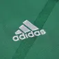 Koszulka Piłkarska Męska Rozmiar L Adidas Tabe 14 Jsy Zielona G70676 Koszulka Piłkarska Męska Rozmiar L Adidas Tabe 14 Jsy Zielona G70676