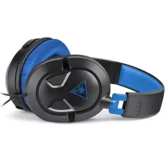 SŁUCHAWKI DLA GRACZY RECON 60P