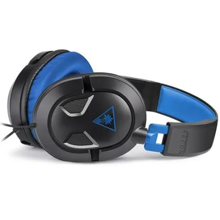 SŁUCHAWKI DLA GRACZY RECON 60P
