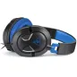 Słuchawki Dla Graczy Recon 60P Turtle Beach Słuchawki Dla Graczy Recon 60P Turtle Beach
