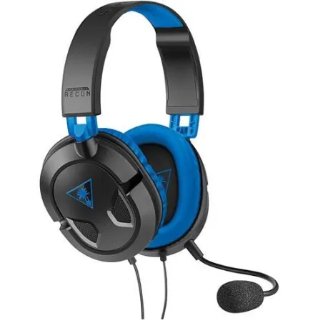 Słuchawki Dla Graczy Recon 60P Turtle Beach