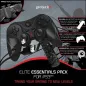 Gioteck Elite Pack Playstation 3 Gioteck Elite Pack Playstation 3