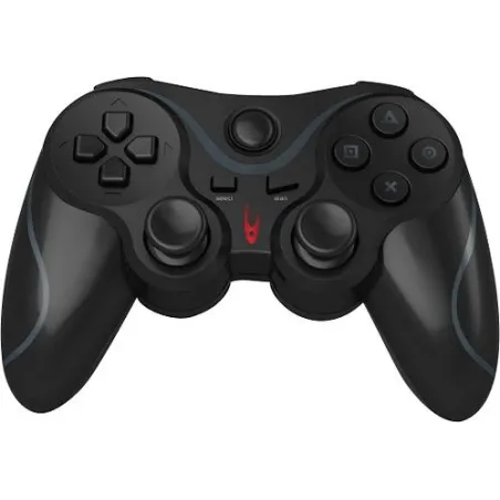 Gioteck Elite Pack Playstation 3