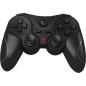 Gioteck Elite Pack Playstation 3 Gioteck Elite Pack Playstation 3