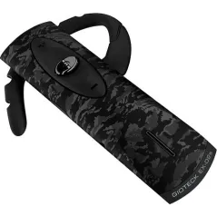 GIOTECK ELITE PACK PLAYSTATION 3