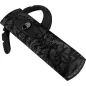 Gioteck Elite Pack Playstation 3 Gioteck Elite Pack Playstation 3
