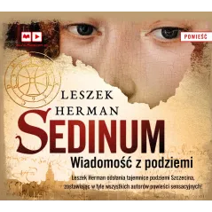 Leszek Herman