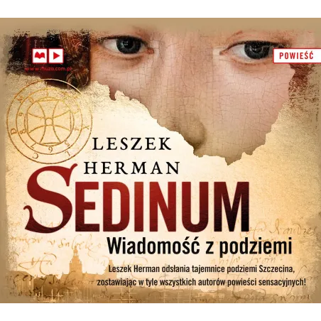 Leszek Herman