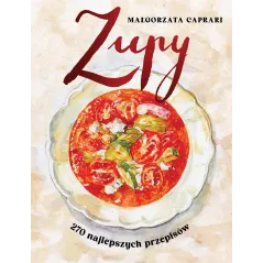 Małgorzata Caprari