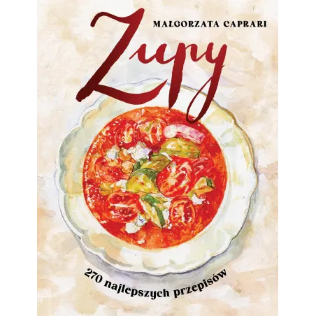 Zupy Zupy