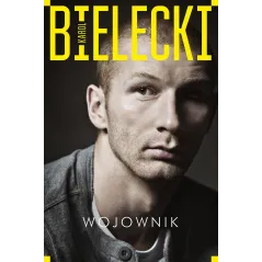 Karol Bielecki