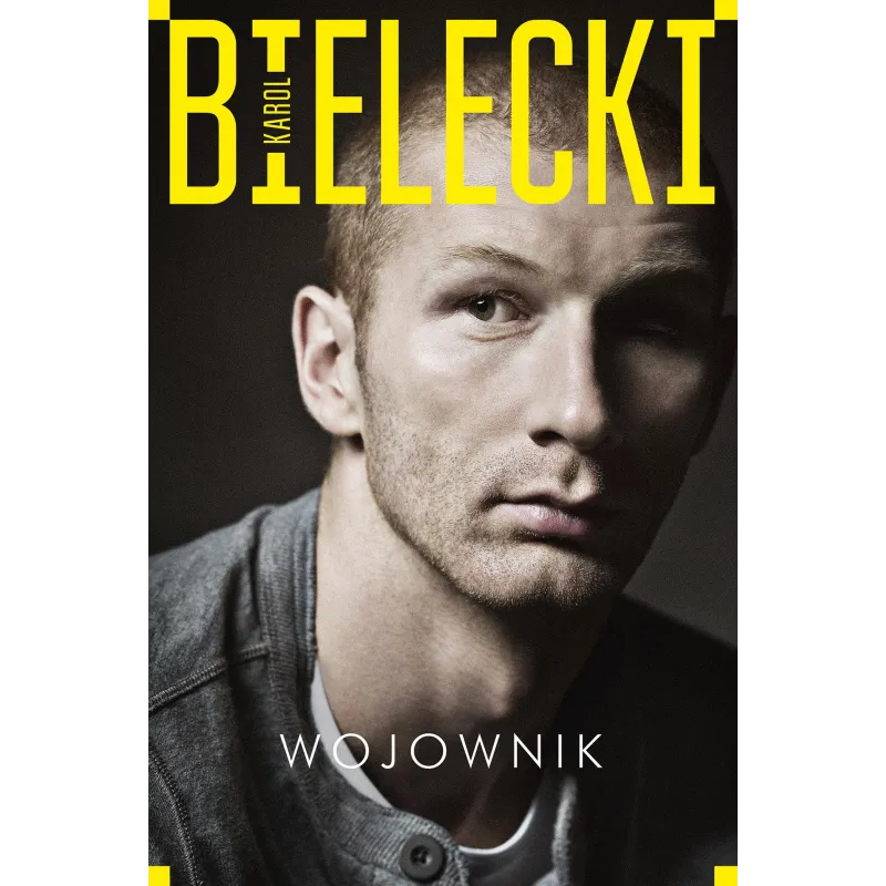 Karol Bielecki