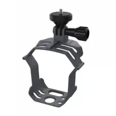 UCHWYT NA KAMERĘ SPORTOWĄ SUNNYLIFE DO DJI MAVIC 3